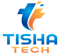 tisha-tech