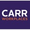 carr-workplaces