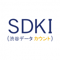 sdki-analytics