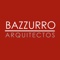 bazzurro-arquitectos