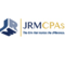 jrm-cpas