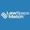 lawspacematch