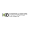 k-k-baranwal-associates