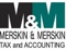 merskin-merskin-tax-accounting