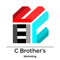 c-brother-marketing