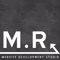 mr-website-development-studio