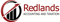 redlands-accounting-taxation