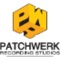 patchwerk-recording-studios