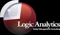 logic-analytics-consulting