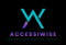 accessiwise