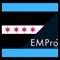 empro