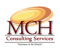mch-consulting-services