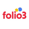 folio3-software-0
