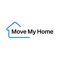 move-my-home