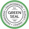 green-seal-environmental