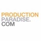 production-paradise