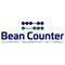 bean-counter