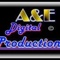 ae-digital-productions