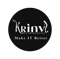 krinvi-technologies