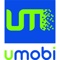 umobi-solutions-corporation
