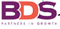 bds-advisories-private