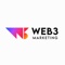 web3-marketing-0