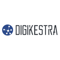 digikestra-0