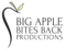 big-apple-bites-back-productions