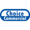 choice-commercial-real-estate