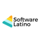 software-latino-el-salvador