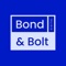 bond-bolt-digital