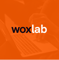 woxlab