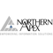 northern-apex