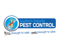 southern-suburbs-pest-control