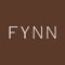fynn-architects