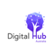 digital-hub-australia