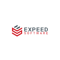 expeed-software