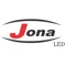 jona-led