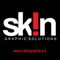 skin-graphics