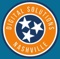 digital-solutions-nashville