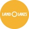 land-olakes