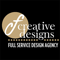 cf-creative-designs