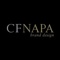 cf-napa-brand-design