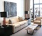 cf-raines-interior-design