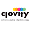 clovity