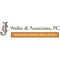 jc-waller-associates-pc