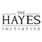 hayes-initiative