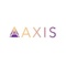 axis-global-co-agency