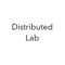 distributed-lab