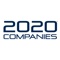 2020-companies